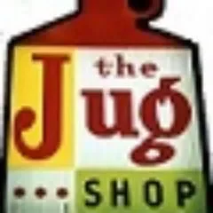 The Jug Shop Promo Codes