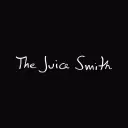 The Juice Smith Promo Codes