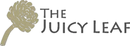 The Juicy Leaf Promo Codes