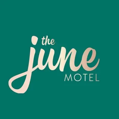 The June Motel Promo Codes