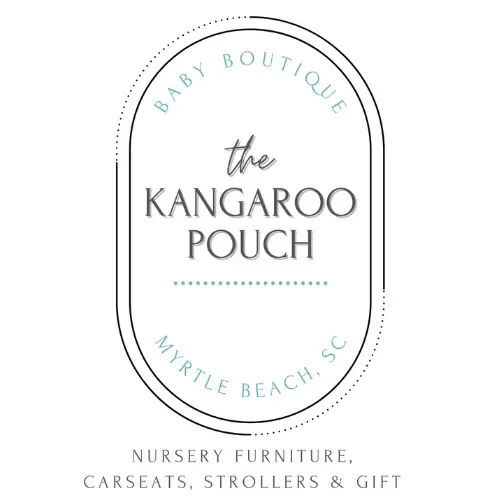 The Kangaroo Pouch Coupons