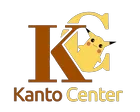 The Kanto Center Promo Codes