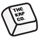 The Kapco Coupons