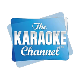 The KARAOKE Channel Coupons