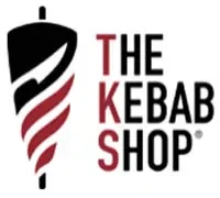 The Kebab Shop Promo Codes