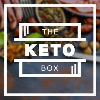 The Keto Box Promo Codes