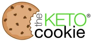 The Keto Cookie Promo Codes