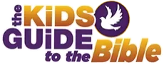 The Kids Guide to the Bible Promo Codes