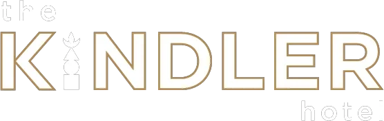 The Kindler Hotel Promo Codes