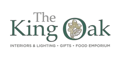 The King Oak Promo Codes