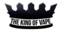 The King of Vape Promo Codes