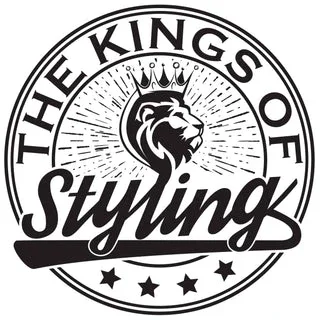 The Kings Of Styling Promo Codes