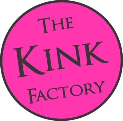 The Kink Factory Promo Codes