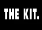 The Kit Promo Codes