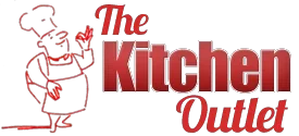 The Kitchen Outlet Coupons