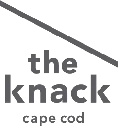 The Knack Orleans Promo Codes