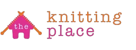 The Knitting Place Coupons