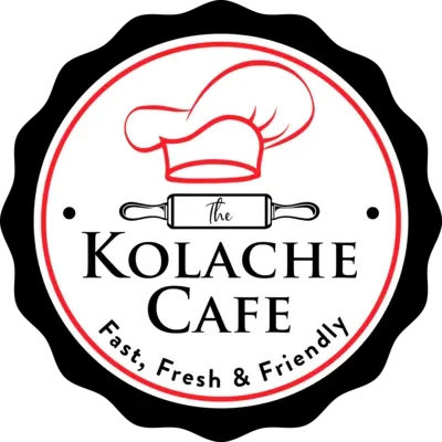 The Kolache Cafe Promo Codes