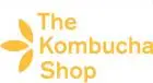 The Kombucha Shop Coupons