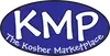 The Kosher Marketplace Promo Codes