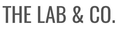 THE LAB and CO Promo Codes