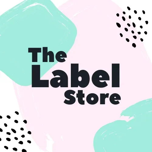 The Label Store Promo Codes