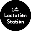 The Lactation Station Promo Codes