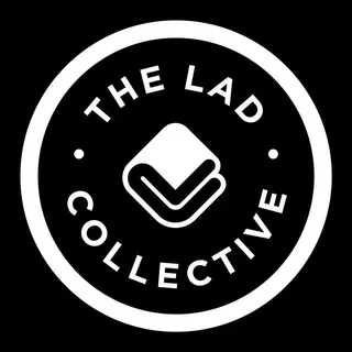 The Lad Collective Promo Codes