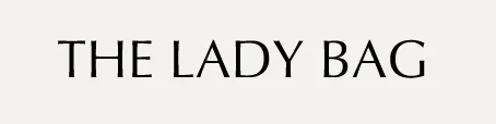 The Lady Bag Coupons