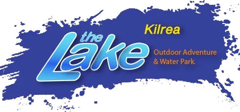 The Lake Kilrea Promo Codes