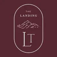 The Landing Tahoe Promo Codes