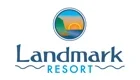 The Landmark Resort Coupons