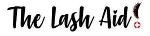 The Lash Aid Promo Codes