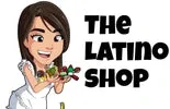 The Latino Shop Promo Codes