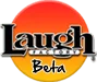 The Laugh Factory Promo Codes