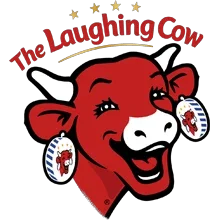 The Laughing Cow Promo Codes