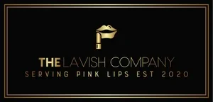 The Lavish Company Coupons