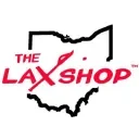 The Lax Shop Promo Codes