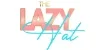 The Lazy Hat Promo Codes