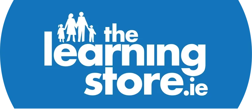 The Learning Store Promo Codes