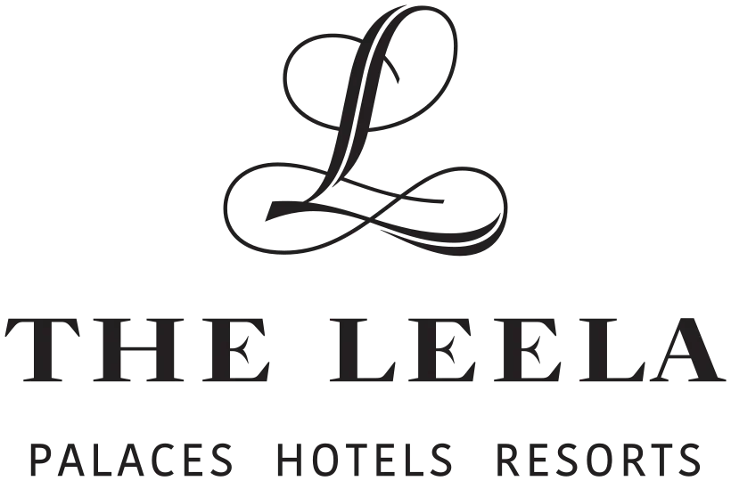 The Leela Promo Code