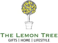 The Lemon Tree Shop Promo Codes