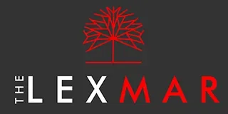 the lexmar Promo Codes