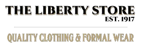 The Liberty Store Promo Codes