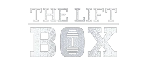 The Lift Box Promo Codes