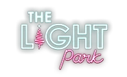 The Light Park Coupons