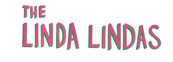 The Linda Lindas Promo Codes