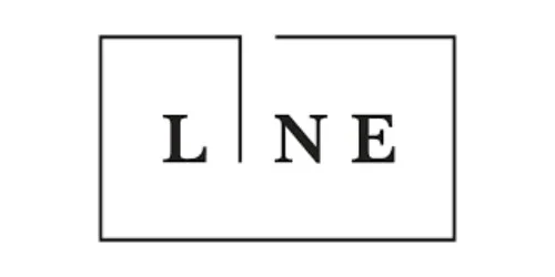 The LINE Hotel Promo Codes