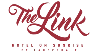 The Link Hotel on Sunrise Promo Codes