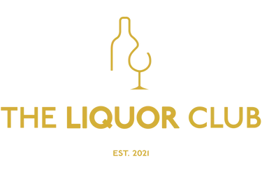 The Liquor Club Coupons